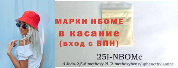 амф Вяземский
