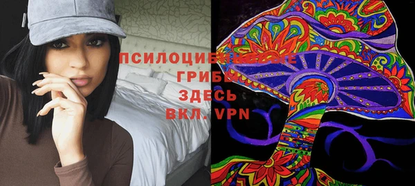 скорость Вязьма