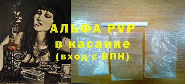 амф Вяземский