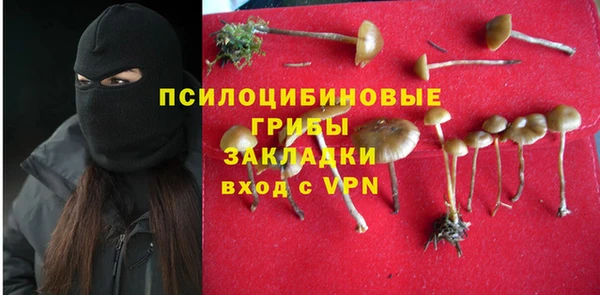 ALPHA PVP Вязники