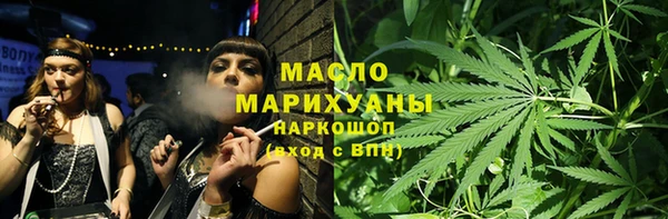амф Вяземский