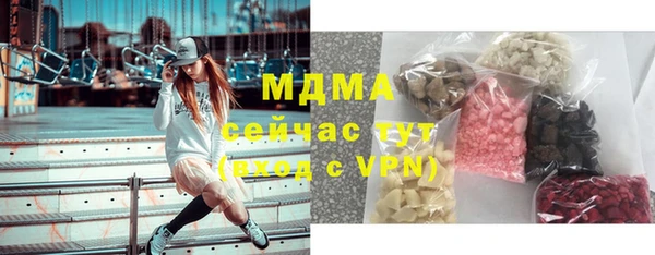 амф Вяземский
